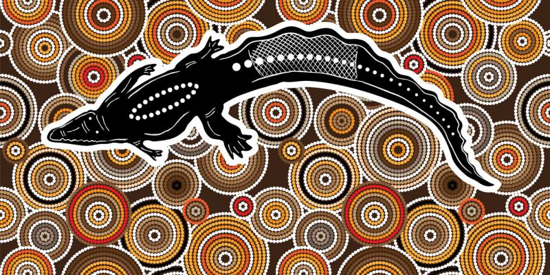 Aboriginal Art