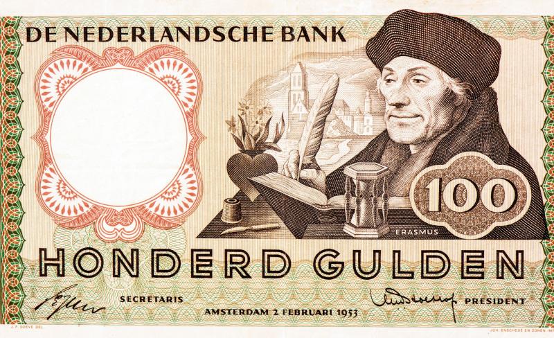 Erasmus
